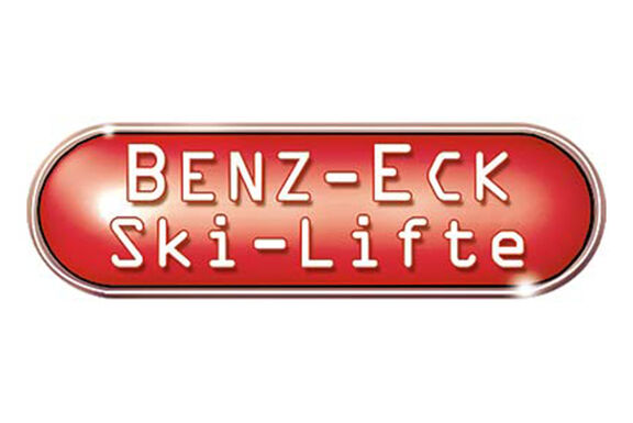 Benz-Eck-Skilifte